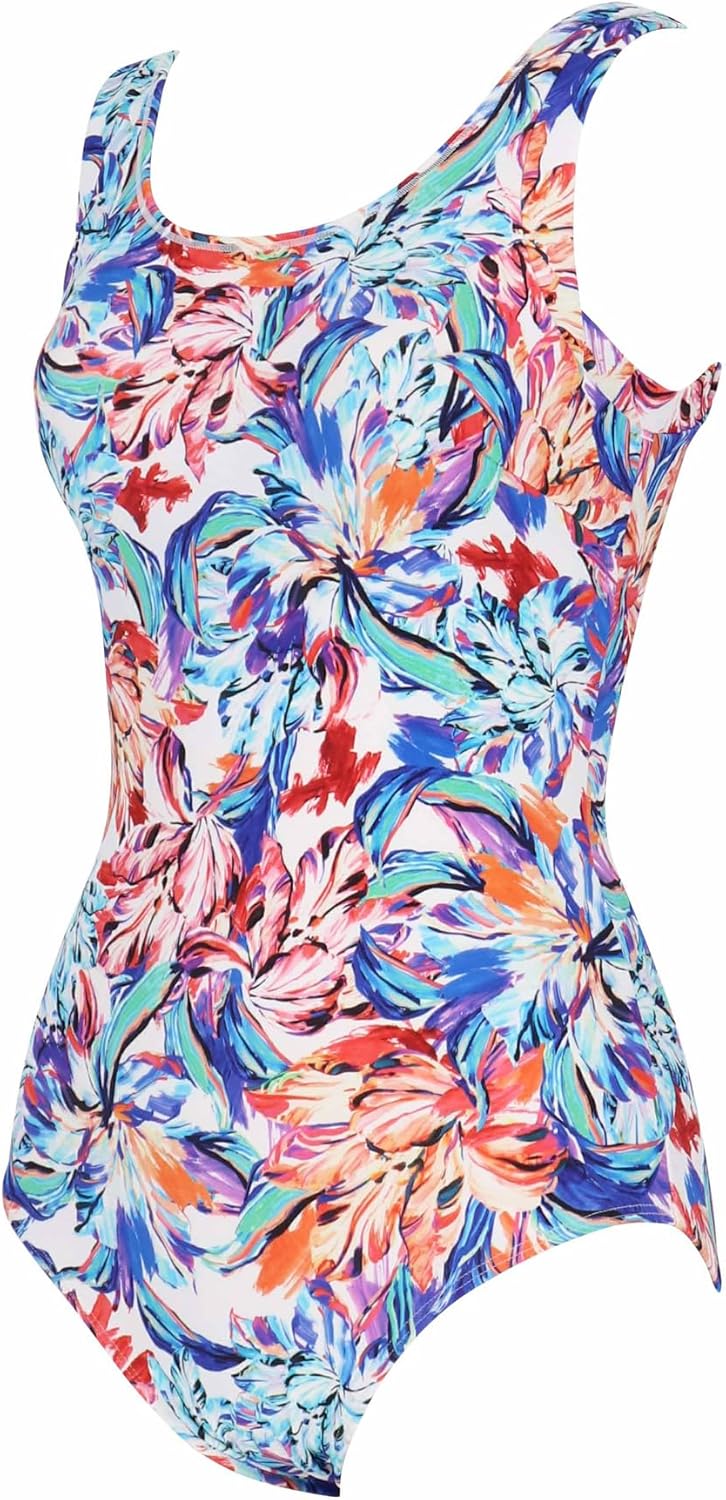 LOUIS VUITTON ワンピース水着 34サイズ 試着のみ!!超美品!! Louis Vuitton ドット柄 ワンピース水着 超美品✨可愛い❤︎ - メルカリ